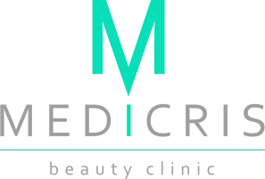 Medicris logo